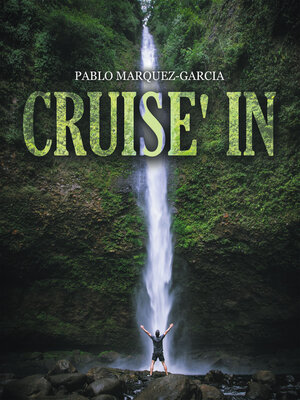 cover image of Cruise' In